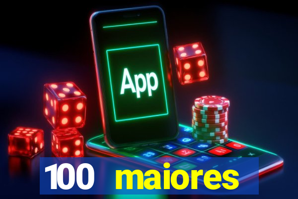 100 maiores pontuadores da nba